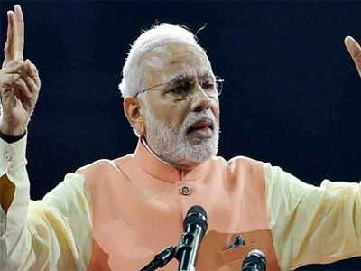 GST rollout from July 1 will be turning point for economy, greatly benefit common man: PM Modi