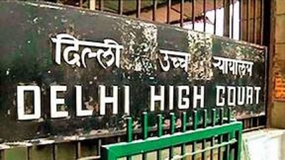 COVID-19 patient dies a day before hearing of his plea for bed in Delhi High Court