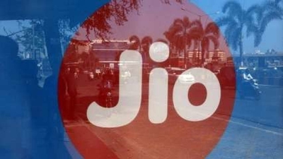 Abu Dhabi-based Mubadala to invest over Rs 9000 crore in Jio Platforms