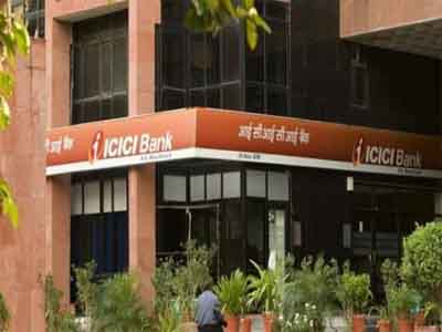 ICICI Bank crosses Rs 1.5 trn in home loans, aims for Rs 2 trn by FY20