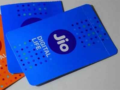 For 2 straight quarters: Jio fails to meet TRAI norms on customer satisfaction