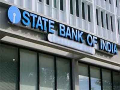 SBI raises market share in housing mortgage business