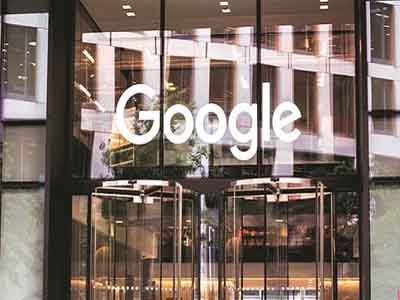 Google taking abroad public Wi-Fi experience from India, say sources