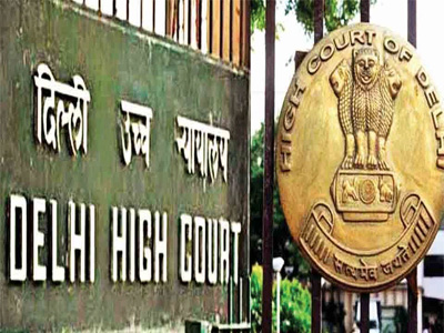 Freedom fighters pension scheme not available to married daughter: Delhi HC