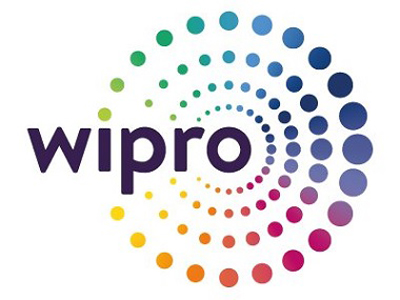 Wipro, Ramot at Tel Aviv University partner for joint research