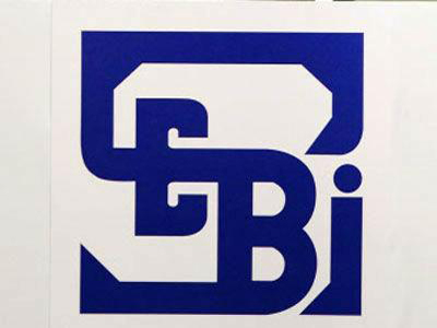 Sebi bans Trinamool MP K D Singh from market