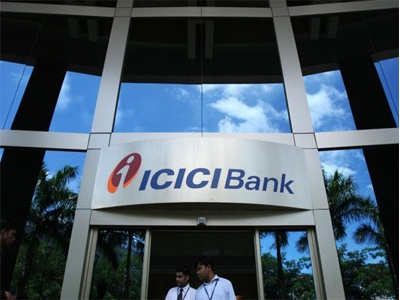 ICICI Bank set to raise up to $500 million by selling dollar bonds