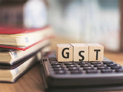 Pay up interest for delay in paying GST refunds: Gujarat High Court