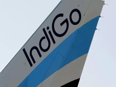 Sebi scans IndiGo’s investor agreement for violation of rights