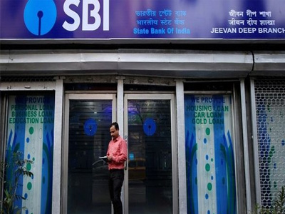 RBI imposes ₹50 lakh fine on SBI