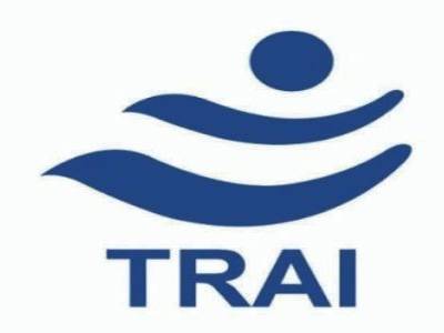 Television: A new order is emerging post-TRAI’s new tariff