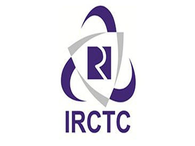 IRCTC offers discount on train tickets: Here are details you should know