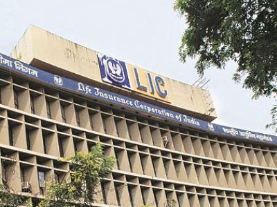 LIC may seek Sebi exemption for open offer to IDBI Bank shareholders