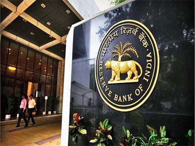 Bank credit growth runs only on govt’s infra engine