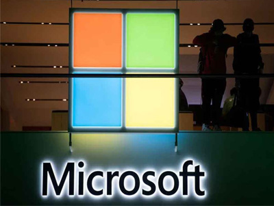 Microsoft, IIT Roorkee join hands for quantum computing learning
