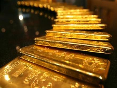 India's 2018 gold demand to remain sedate at 800 tonnes: World Gold Council