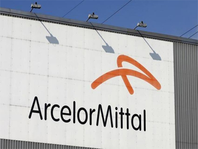 ArcelorMittal says its bid is eligible for Essar Steel