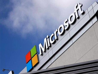 Tech giant Microsoft inks first renewable energy deal for Bengaluru facility; to be operational from June