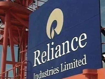 Reliance Industries’ Rs1.3 trillion non-core spending seen diluting return on capital