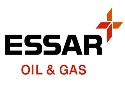Essar Oil & Gas gets saviour in GAIL for Rs 4,000 cr CBM project