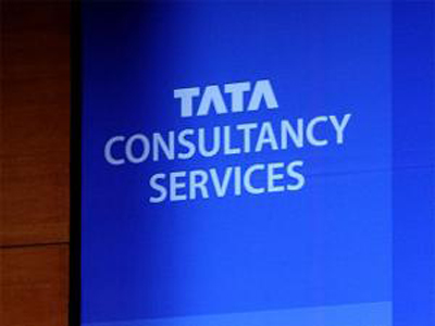 TCS sets up open innovation platform to tackle local community challenges