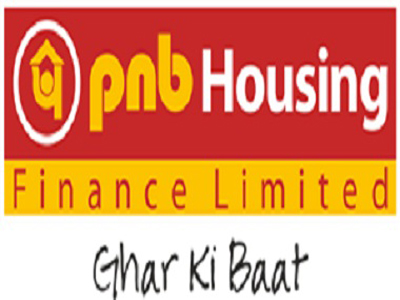 PNB Housing raises Rs 500 cr for green residential projects