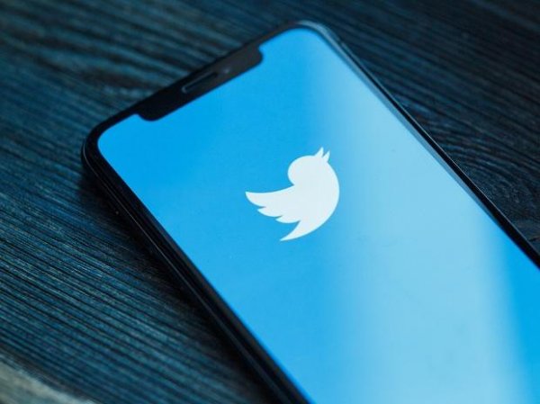 HC asks Twitter to inform by when it'll appoint resident grievance officer