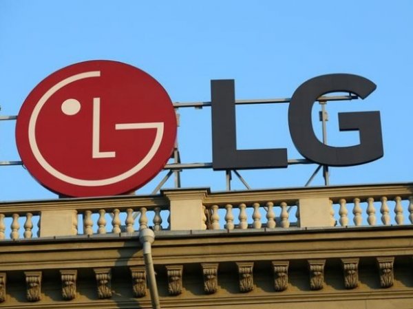 LG Electronics to expand cloud-based call centres amid Covid-19 pandemic