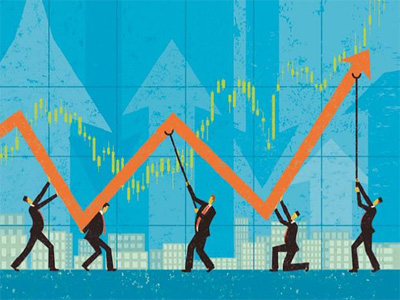 Force Motors surges 11% in a weak market as December sales jump 62% YoY