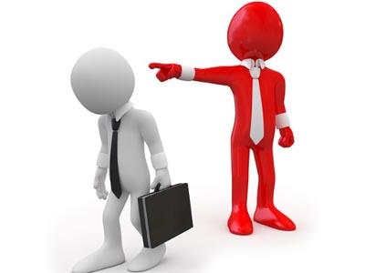 100,000 jobs at risk: Pink slips on the rise across telcom firms