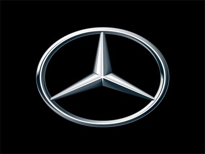 Mercedes Benz retains top slot with 11,869 units from January-September