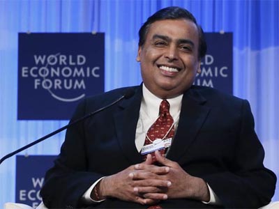 RIL to raise $126 million from Reliance Marcellus asset sale to BKV Chelsea