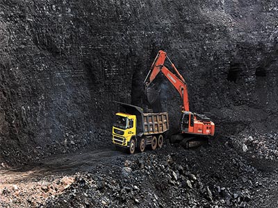 Coal India can deliver higher growth, says JM Financial; here is why