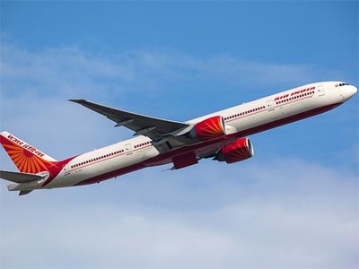 Govt may sell Air India in FY18 if it finds suitable buyer: Sources