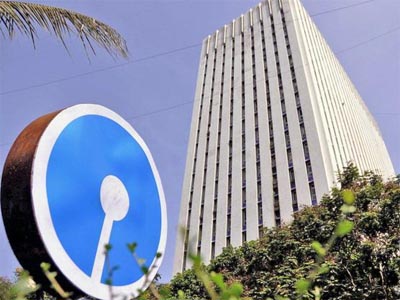 SBI to sell NPAs of over Rs 3,550 cr to ARCs, finance companies