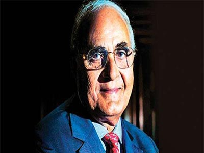 DLF's K P Singh, Lodha top realty rich list