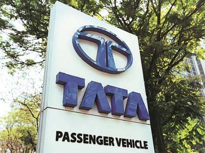 Tata Motors inks 3-year pact with Pro Kabaddi League as associate sponsor