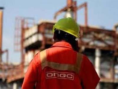 Energy: ‘Add’ on ONGC; negative stance on OMCs