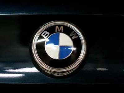 BMW India posts 11% growth in Jan-Sept sales