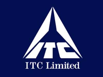 BAT turns down ITC proposal to hand out ESOPs