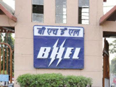 TS Genco, Bhel sign MoU to establish thermal power plants