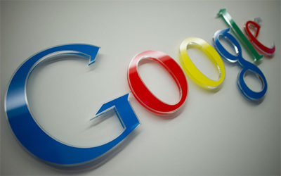 Google to enable faster search on slow mobile network in India