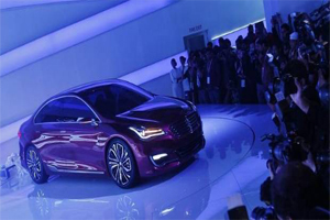 Maruti launches Ciaz sedan at Rs 6.99 lakh