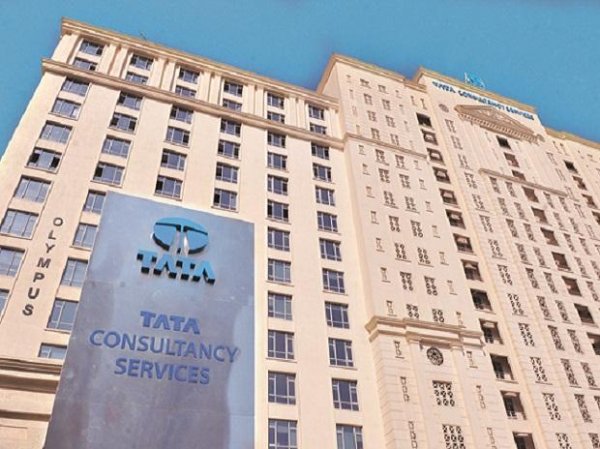 TCS' long-standing partnership with SBI extended for another 5 years