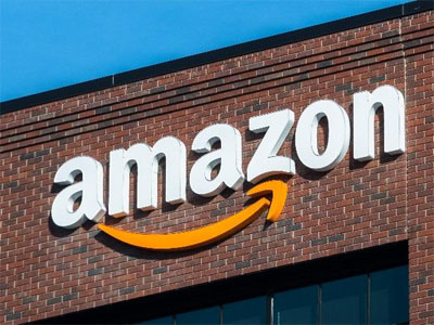 Amazon plans to shift HQ2 in two locations: Long Island City, Crystal City
