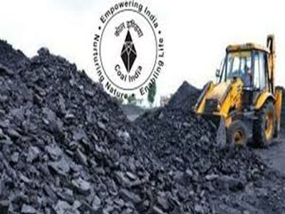 Coal India relaxes norms for small consumers