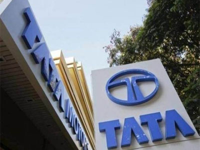 Under surveillance: S&P puts Tata Motors’ long-term rating on ‘CreditWatch’