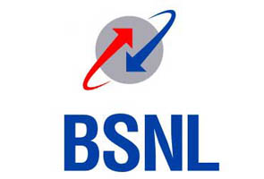 BSNL, MTNL manage to become irrelevant