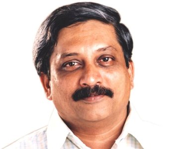 Goa Chief Minister Manohar Parrikar distances himself from speculations on getting Cabinet berth