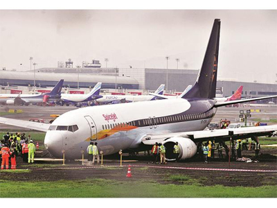 India will be the world's fastest-growing market over 20 yrs: Boeing